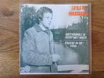 single ignace gorrebeeck, Cd's en Dvd's, Ophalen of Verzenden, 7 inch, Nederlandstalig, Single