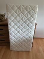 Matras 70x140 NIEUW!, Huis en Inrichting, Ophalen, 70 cm of minder, Nieuw, Matras
