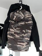 Winterjas, Kleding | Heren, Ophalen of Verzenden, Gedragen