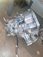 Boite, Enlèvement, Utilisé, Renault