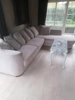 Lounge zetel, Huis en Inrichting, Ophalen