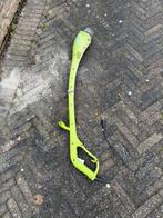 Coupe-bordures électrique Central Park, Enlèvement, Utilisé, Électrique, Centralpark