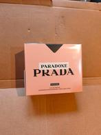 Prada Paradoxe Eau de Parfum, Ophalen of Verzenden