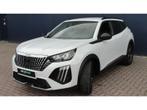 Peugeot 2008 II Allure, Automaat, Euro 6, 1199 cc, Wit