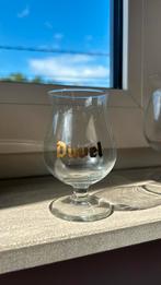 Duvel mini glas, Comme neuf, Enlèvement ou Envoi