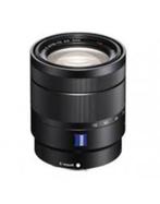 Objectifs Sony Monture E, Ophalen of Verzenden, Zo goed als nieuw