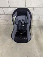 Autostoel, Enlèvement, Comme neuf