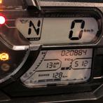 SUZUKI DL  650 V-STROM BJ 2021, Motoren, 2 cilinders, Motorrijbewijs A, Bedrijf, Meer dan 35 kW