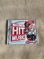 Qmusic maximum hit music volume 3 2014 CD, Comme neuf, 2000 à nos jours, Coffret, Enlèvement ou Envoi