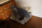 brood-snijmachine, Elektronische apparatuur, Broodbakmachines, Ophalen, Gebruikt
