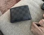 Louis Vuitton Wallet original, Handtassen en Accessoires, Portemonnees, Ophalen, Zo goed als nieuw
