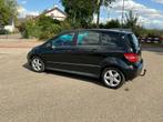 2007 Mercedes-Benz B-klasse 170 Personenauto, Auto's, Mercedes-Benz, Automaat, Gebruikt, Overige brandstoffen, Bedrijf