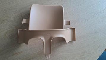 Stokke tripp Trapp baby set met kussentjes  beschikbaar voor biedingen
