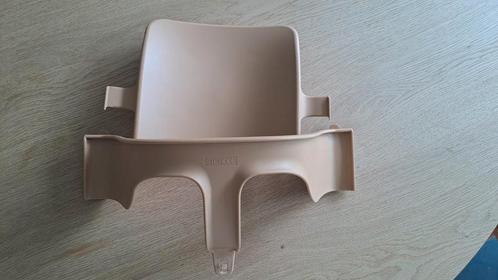 Stokke tripp Trapp baby set met kussentjes, Kinderen en Baby's, Kinderstoelen, Zo goed als nieuw, Ophalen