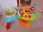 Speeltafel bright starts, Kinderen en Baby's, Gebruikt, Ophalen