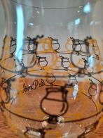 duvelglas, Verzamelen, Biermerken, Ophalen, Zo goed als nieuw, Duvel