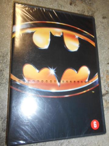 DVD Topfilms / 4 voor 5 € / 10 voor 10 € beschikbaar voor biedingen