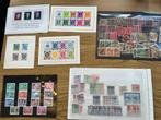 Uitzoekset Duitsland, Postzegels en Munten, Postzegels | Volle albums en Verzamelingen, Ophalen of Verzenden
