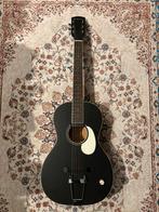 Orangewood Juniper rubber bridge parlor gitaar, unieke kans!, Muziek en Instrumenten, Snaarinstrumenten | Gitaren | Akoestisch