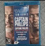 Captain Phillis (2013), Cd's en Dvd's, Ophalen of Verzenden, Zo goed als nieuw