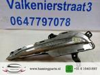Peugeot 308 Mistlamp Links-voor, Auto-onderdelen, Ophalen of Verzenden, Gebruikt, Peugeot