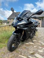 Gsx-s 1000 GT 2024 Black, Motoren, Motoren | Suzuki, 4 cilinders, Motorrijbewijs A, Traction Control, Meer dan 35 kW