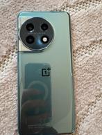 Oneplus 11 256 gb, Telecommunicatie, Mobiele telefoons | Overige merken, Ophalen of Verzenden, Zo goed als nieuw