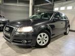 Audi A3 Sportback - 1.6 TDI - 2011, Euro 5, Bedrijf, Te koop, A3