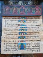 Livre Ola, Tibet, Comme neuf, Enlèvement ou Envoi