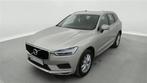 Volvo XC60 2.0 T4 Momentum Pro Geartronic / CUIR / FULL LED, Automaat, Gebruikt, 4 cilinders, 1969 cc