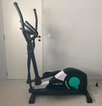 Crosstrainer - Focus Fitness Fox 3, Sport en Fitness, Ophalen, Nieuw, Crosstrainer