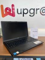 Fujitsu Intel Core I5 / 11The Gen, Computers en Software, Windows Laptops, Ophalen