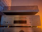Denon dcd-1450ar, Ophalen, Zo goed als nieuw