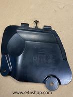 DEKSEL MODDERKUIP RECHTS VOOR BMW "6 OE 51717052476 NIEUW  O, Auto-onderdelen, -, -, Nieuw, Ophalen of Verzenden