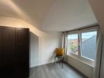 Appartement te huur in Leuven, 1 slpk, 45 m², Appartement, 1 pièces