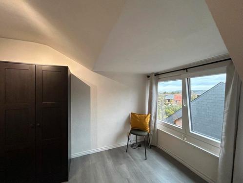 Appartement te huur in Leuven, 1 slpk, Immo, Maisons à louer, Appartement