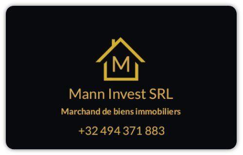 Maison achat rapide, Immo, Op zoek naar een huis