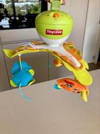 Tiny love muziekmobiel, Kinderen en Baby's, Speelgoed | Babyspeelgoed, Ophalen, Gebruikt
