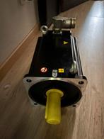 Schneider electric servomotor BMH1903P21A2A, Ophalen, Nieuw