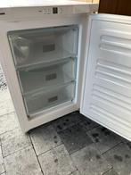 Diepvriezer Liebherr (energiezuinig), Elektronische apparatuur, Vriezers en Diepvrieskisten, Gebruikt, Minder dan 60 cm, Energieklasse A of zuiniger