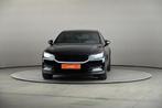 (2AQS914) Polestar POLESTAR 2, Auto's, Polestar, Automaat, Polestar 2, Gebruikt, 408 pk