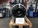VT2506PT With or Without retarder / With or without second s, 12 maanden garantie, Nieuw, Volvo