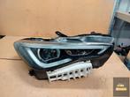 Infiniti Q60 volledige ledlamp rechts, Gebruikt