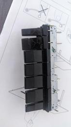 Teac A 300 clavier., Ophalen of Verzenden