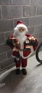 Décoration de Noël, Divers, Noël, Enlèvement, Comme neuf