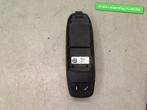 COMPUTER TELEFOON Volkswagen Crafter (2E0051435J), Gebruikt, Volkswagen