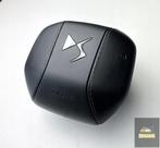 Bestuurdersairbag CITROEN DS7 leder, Auto-onderdelen, Gebruikt, Citroën