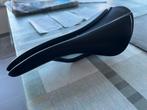 Fizik aliante 00 versus evo, Ophalen, Zo goed als nieuw, Zadel, Fizik