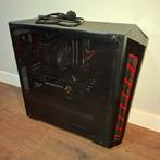 High-End Gaming PC | i9 9900K | RTX 3070 | 2.5TB SSD, Computers en Software, Desktop Pc's, Ophalen, Intel Core i9, Custom Build