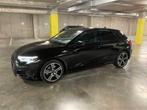 2021 Audi A3 Sportback Personenauto, Auto's, Automaat, Gebruikt, Overige brandstoffen, Bedrijf